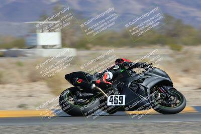 media/Mar-26-2023-CVMA (Sun) [[318ada6d46]]/Race 2 Supersport Open/